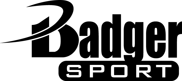 Badger Sport logo