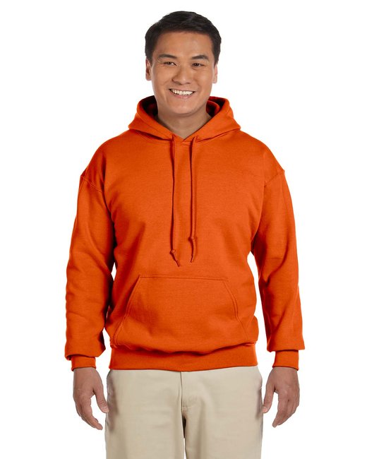 G185: Gildan Adult Sweatshirt