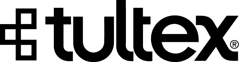tultex logo
