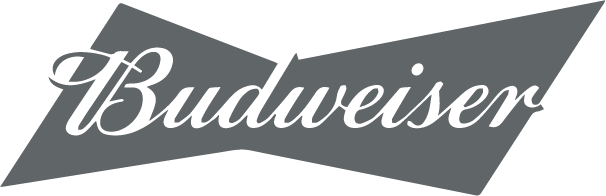 Budweiser logo