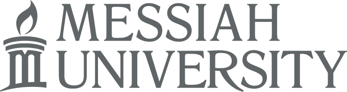 Messiah University logo